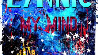 Lynnic - My Mind (Original Mix) Resimi