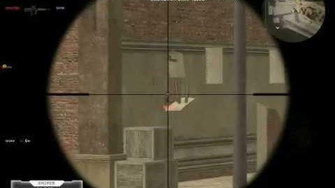 2vs2 by lthefuryl and lyionx by cG insaneForce eSports