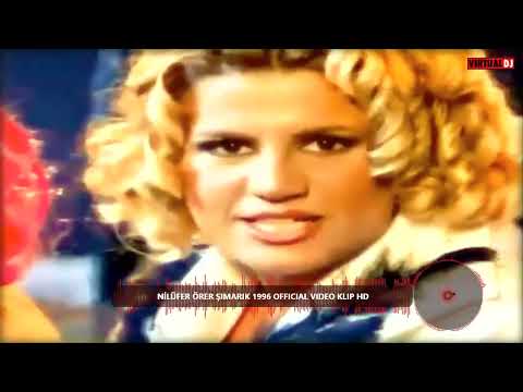 90 lar TÜRK POP KLİP mix