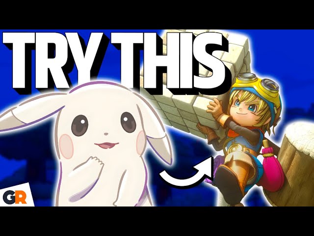 Best Switch 2 Games to Play After Pokémon Pokopia
