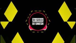 New Song | Ka Hoge Bai Tola Remix DJ Golu Ut Zone | Cg Song 2023 | Song Dj | latest Cg Song