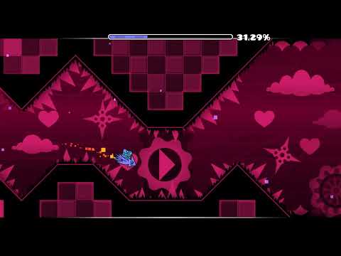 Showcase for Valliant