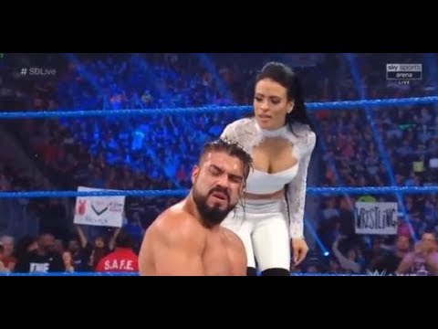 #RAW08 - L'honneur Hqdefault