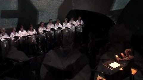 WATER - HollandHouseDk