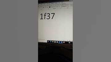 new symbols tricks ⬆️ #windows #shortcutkeys #computerzone #computereducation #microsoft #computer