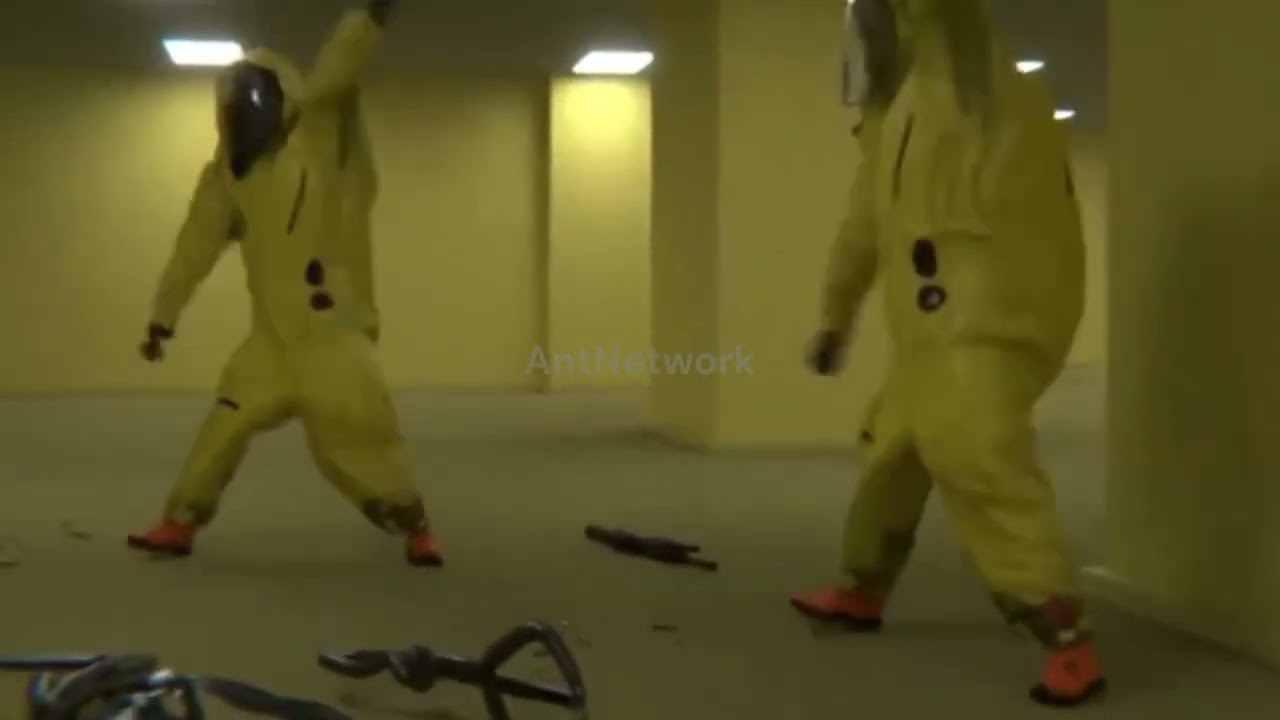 california-girls-the-backrooms-edition-shorts-backrooms-october