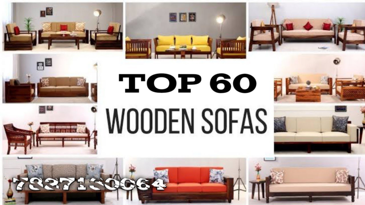 Wooden Sofa Set Designs Philippines Baci Living Room