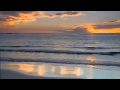 Alafasy - O fils d`Adam _ استغفر الله - العفاسى
