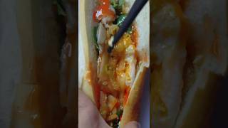 Download Lagu Special Vietnamese Banh Mi: The Secret Locals Never Tell You MP3 Download Lagu Special Vietnamese Banh Mi: The Secret Locals Never Tell You MP3