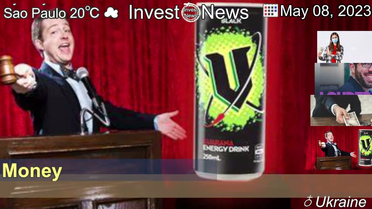 [Latest]Mortgage refused 'for hosting Ukrainian refugees'