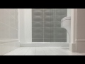 Elena La Diva — видео