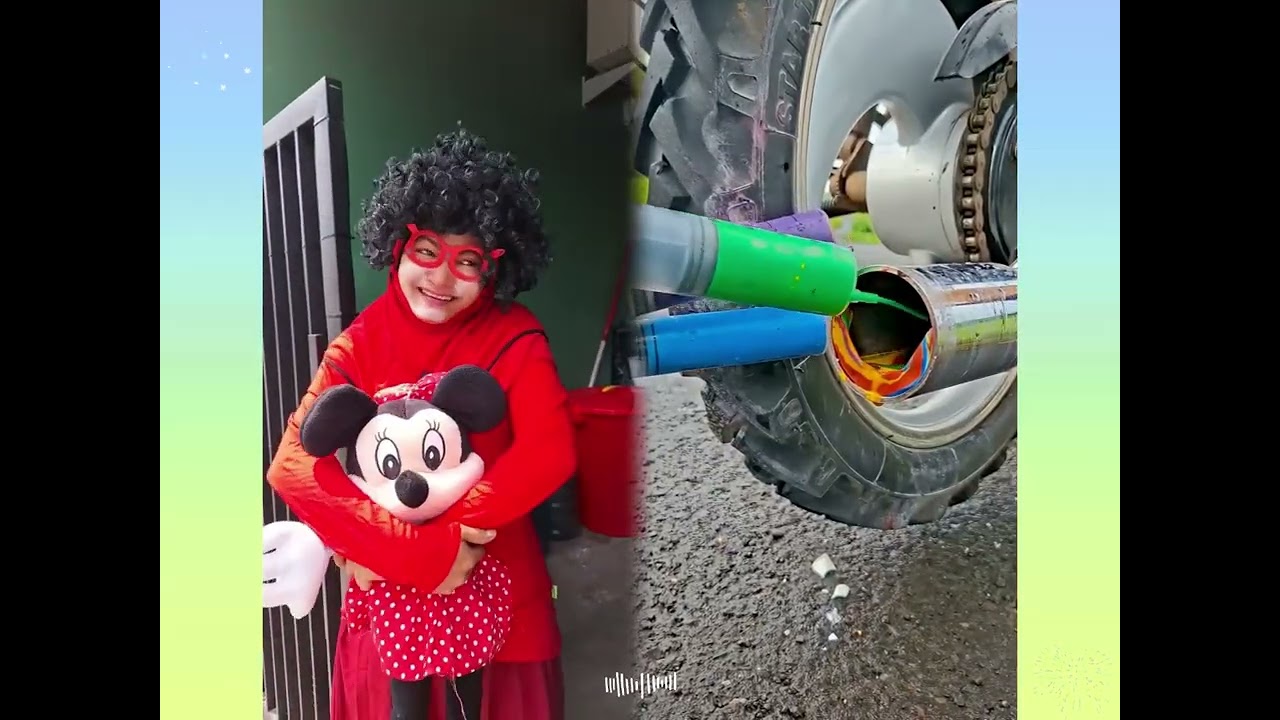 🍉🍇Best POVs Storytim 🍌🥑 SAMR Drawing Story Time | POVs youtube Compilations#fyp #pov #foryou