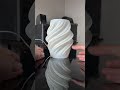 The 3D Printed Lamp Base That Fits All My Shades