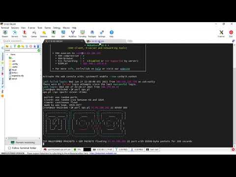ops perl script best script in com