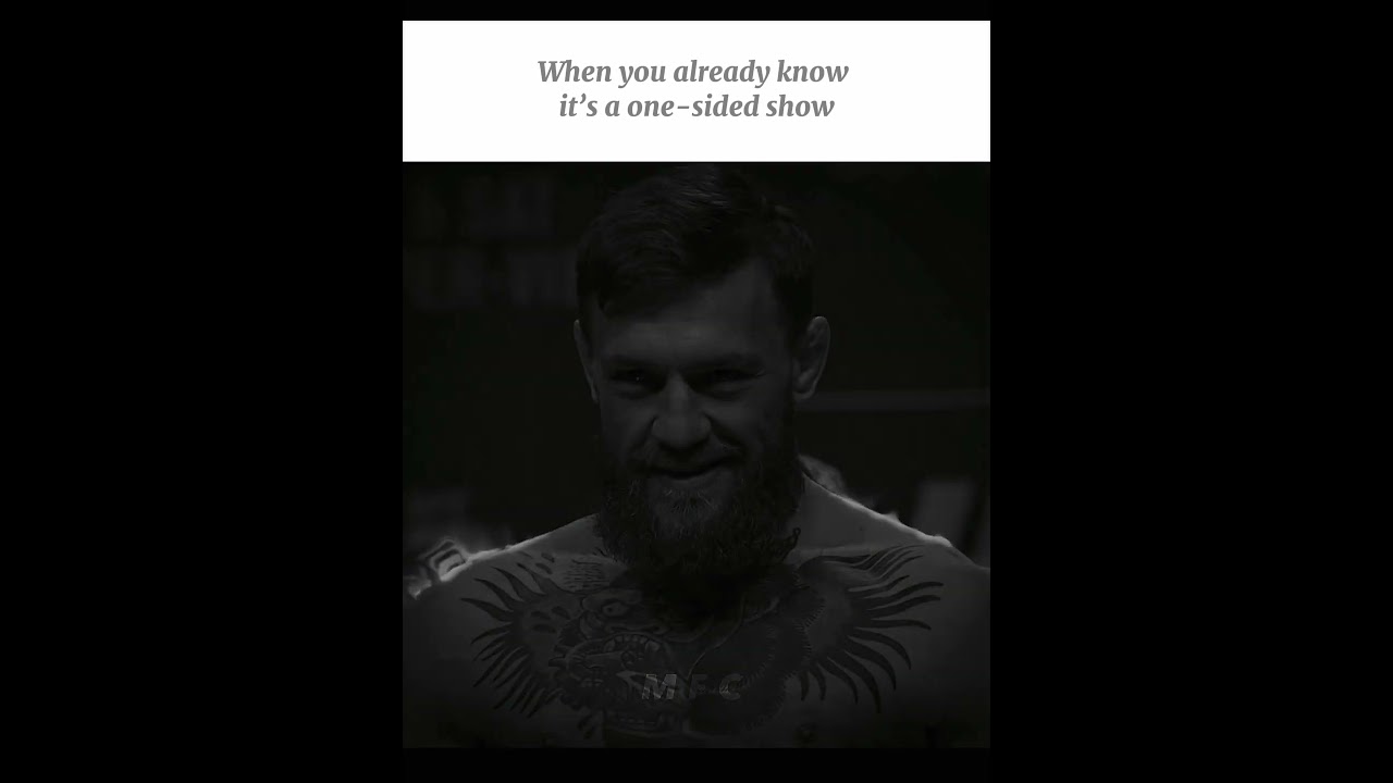 𝗧𝗛𝗜𝗦 𝗟𝗔𝗨𝗚𝗛 👹 