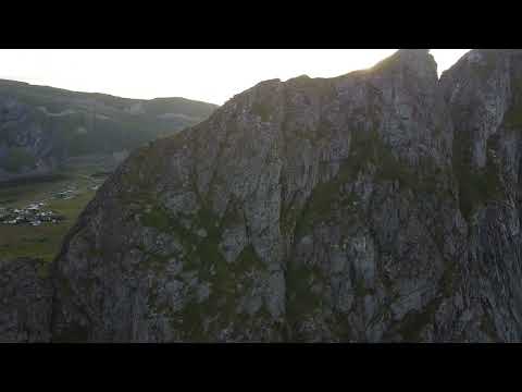 DJI 0655