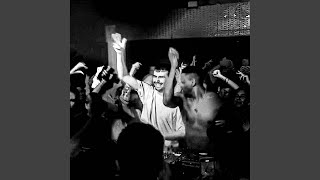 Download Lagu Jungle (Extended) MP3 Download Lagu Jungle (Extended) MP3
