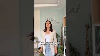 Bütirik Asit? Nedir Ki Bu?