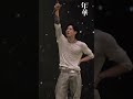 Jungkook #jungkook #jk #jkff #bts #btsshorts #btsedits #viral #fyp #explore #swim #army #btsarmy