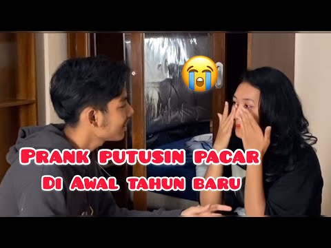 prank-putusin-pacar-sampe-nangis-di-awal-tahun-baru