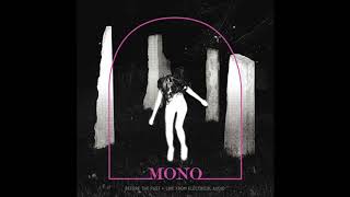 MONO - Halo (Live From Electrical Audio)