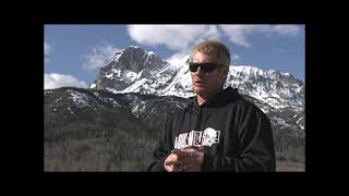 SLEDNECKS 9