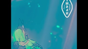 Flares - acloudyskye (demo)