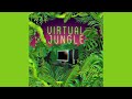 Virtual jungle