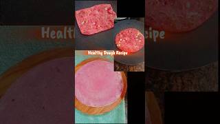 आयरन की कमी को मैंने ये खा कर ठीक किया | #shorts #youtubeshorts #viral #healthyfood #beetroot #fyp