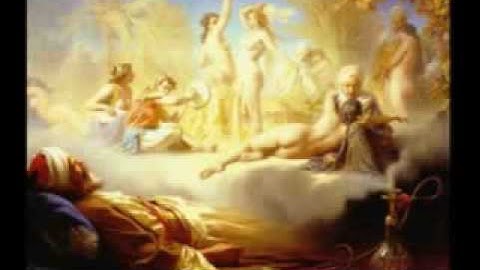 5 minutes introduction to islam