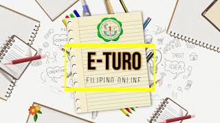 Pagbasa At Pagsusuri Ng Ibat Ibang Teksto Tungo Sa Panik Tekstong Impormatibo Part 1 Melc1