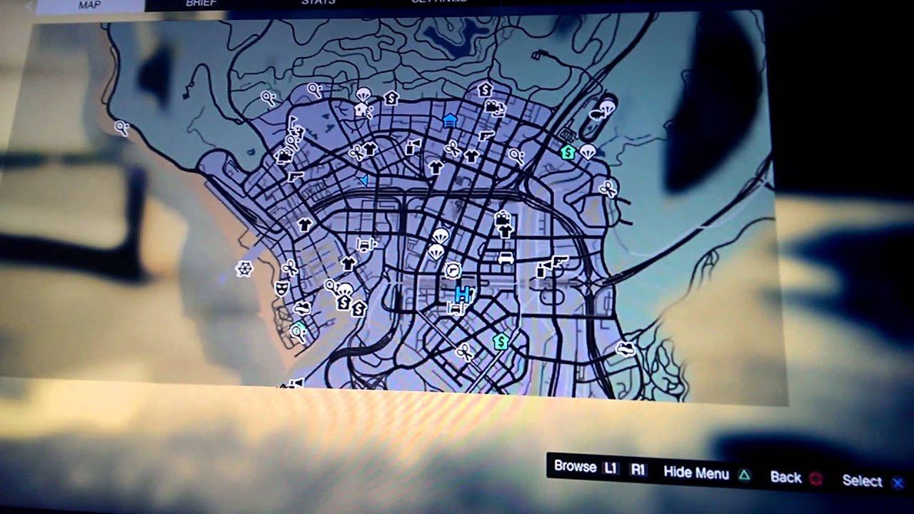 Enus Super Diamond gta 5 road to enlightenment YouTube