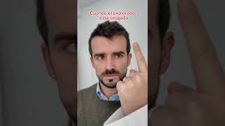 Cuando el observador está sesgado 🤔 #humor #oftalmologia #medicina