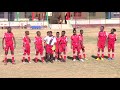 LIVE LIGI YA WANAWAKE ILALA QUEENS VS COSTAL LADIES