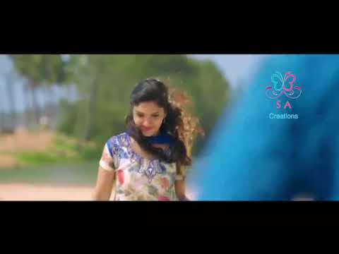 Kala Viplavam Pranayam  Medakkattu  Whatsapp status