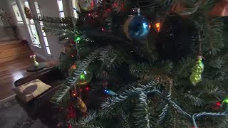 Wire Cutter's best holiday gift