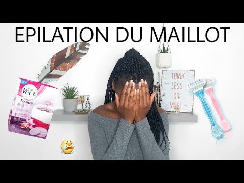 Vidéo: Épilation à La Cire Ou Rasage: 16 Choses à Savoir Sur Les Avantages, Les Résultats, Etc