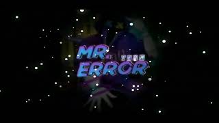 Download Lagu Dj RMX TEAM😈  JUST CAN'T (SIMPLE FUNKY) VIRALL TIKTOK ‼️2023 MP3