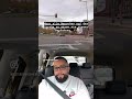 Sympathischster Busfahrer #besterfahrlehrerderwelt #youtubeshorts #viralvideo #automobile #ytshorts