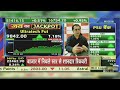 Ultratech Cement Share Latest News: Ultratech Cement Share News | Ultratech Cement | 17th May 2024