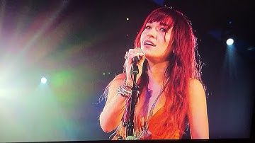 Lauren Daigle  The Seeker Part 2