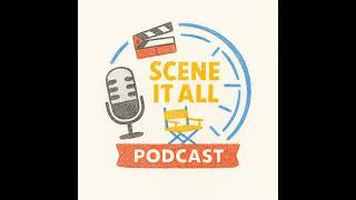Download Lagu Scene it all 14 - Passengers (2016) Download Lagu Scene it all 14 - Passengers (2016)