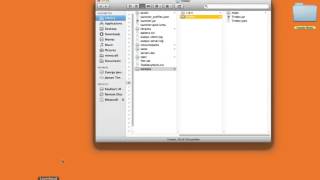 How to install the Timber Mod 1.7.10 for Minecraft (+HD)