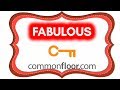 Yourstory fabulous workplaces  commonfloorcom