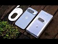 “Google Pixel 10 Pro XL – Full Review | 8K Camera, Tensor G5 Power, Best Flagship of 2025?”