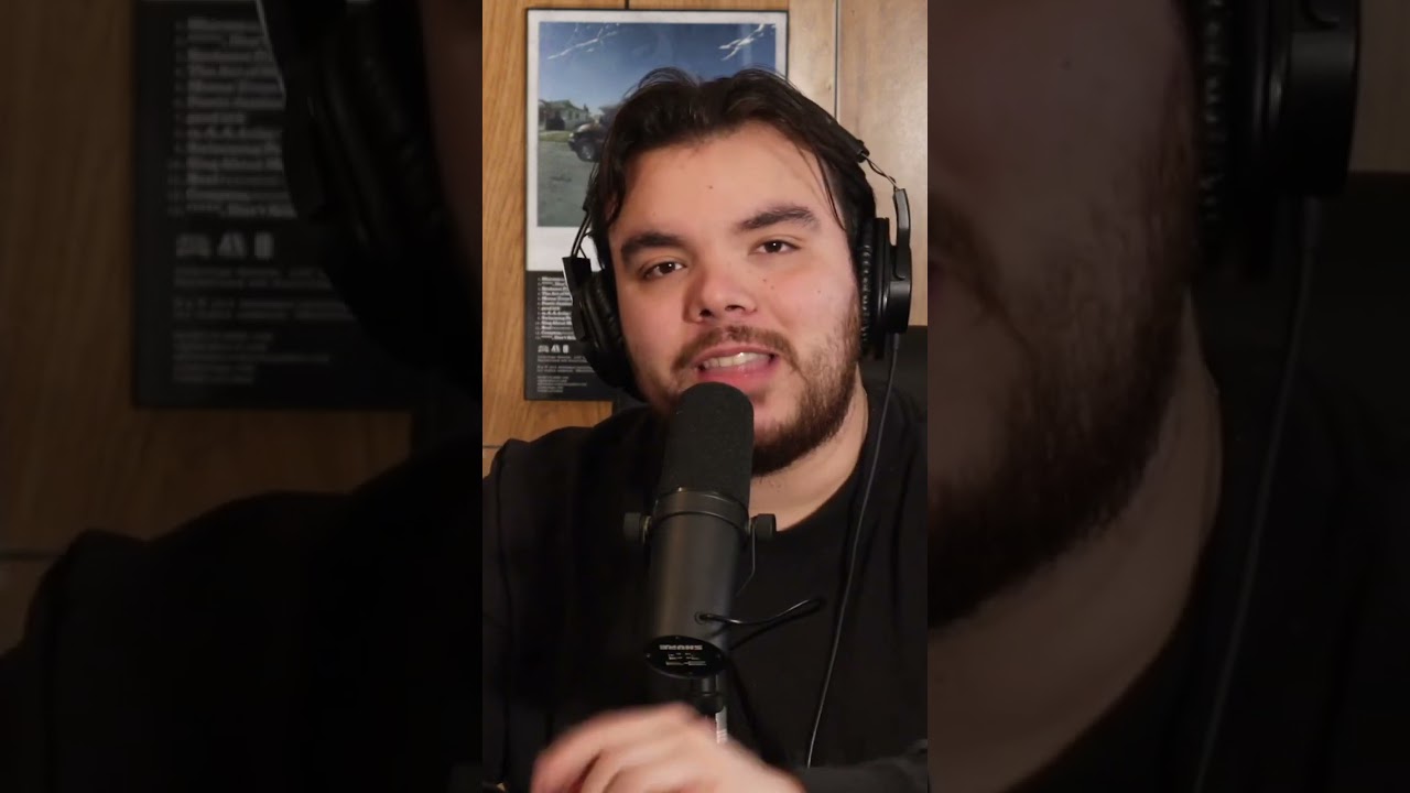 Rappers That Appear In OTHER Rapper’s Music Videos 🤯 