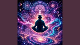 Celestial Strings