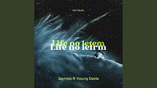 Life No Letem