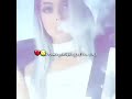 بس خلاص انا نفسي اتسدت بعد ميدي للواطي اتمدت جمده اوووووووي 