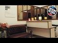 Hotel Vittorio Veneto | Naples, Italy | Hotel Review 🏨